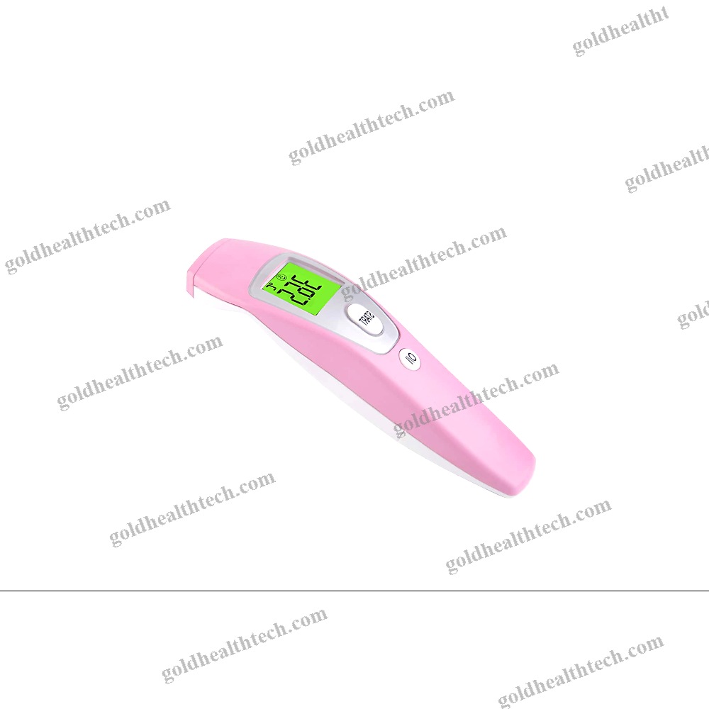 Baby Thermometer