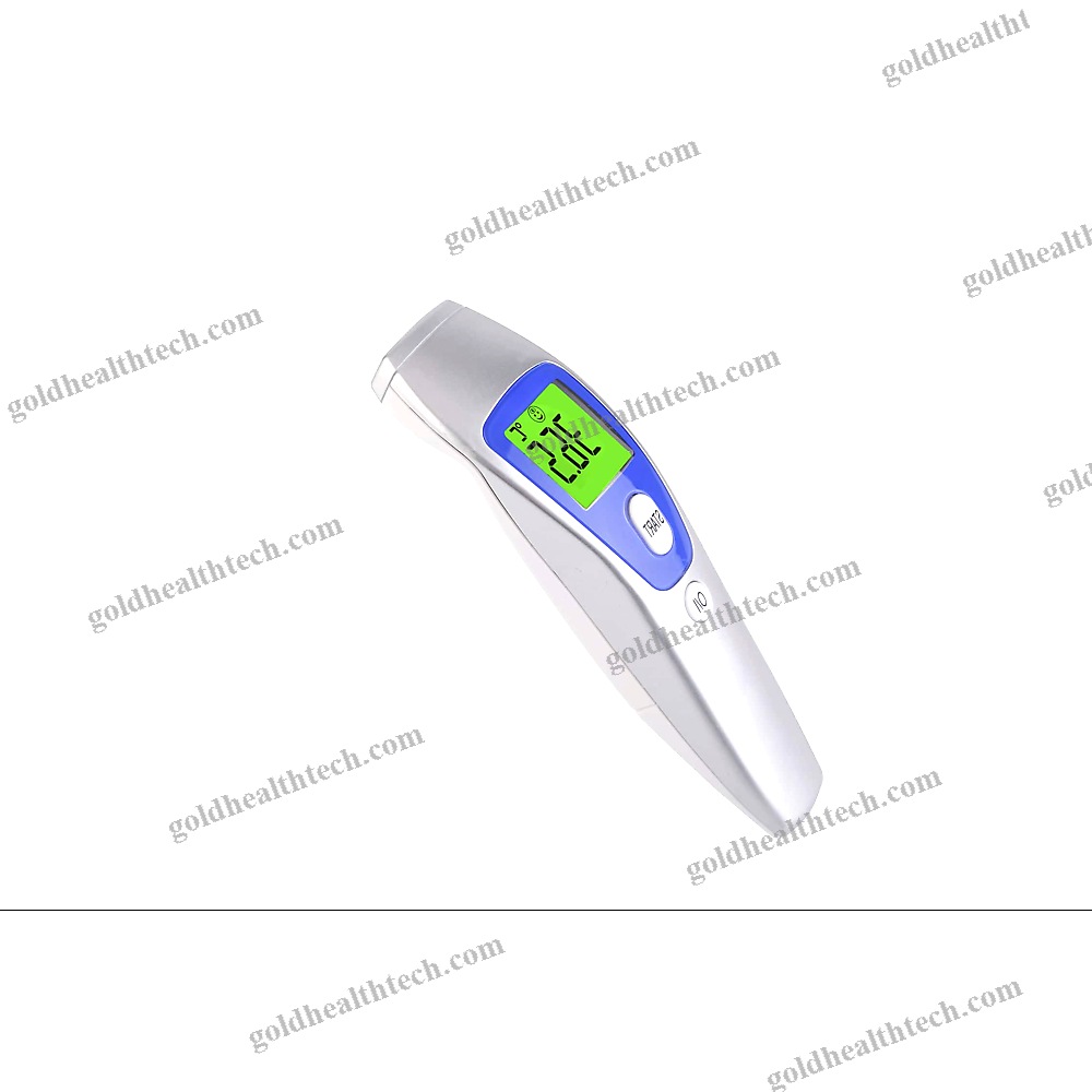 Baby Thermometer