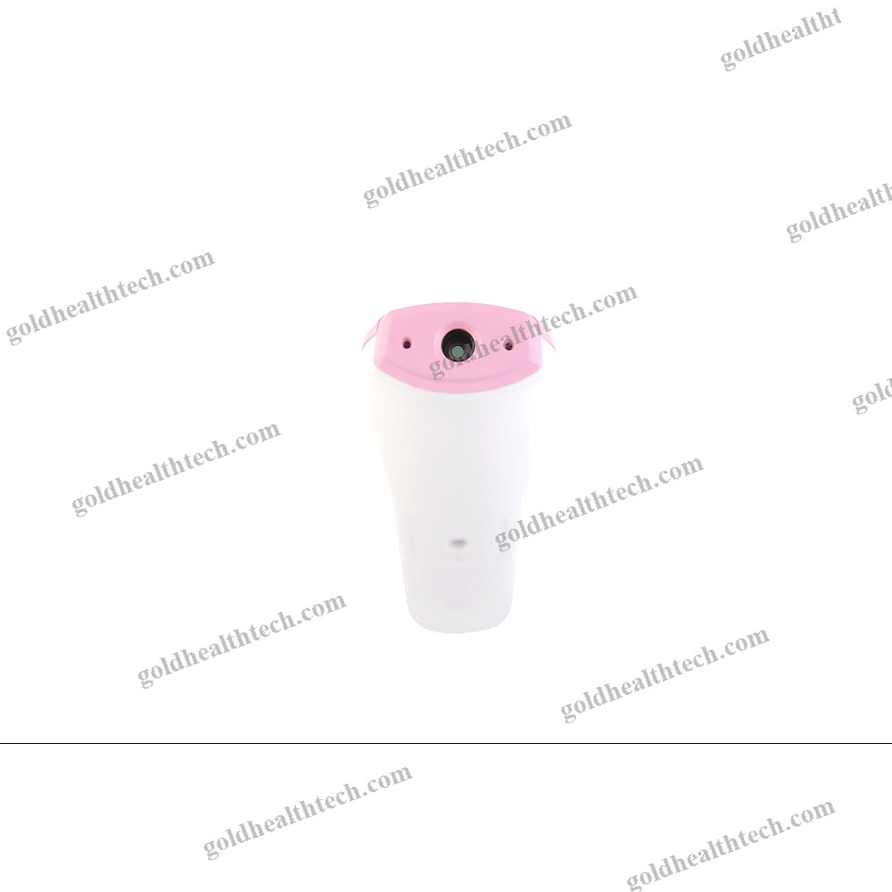 Baby Thermometer