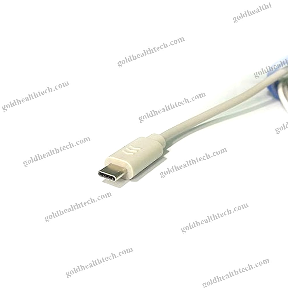 Monitoring Ecg Cable