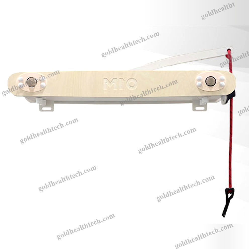 Raising Sling