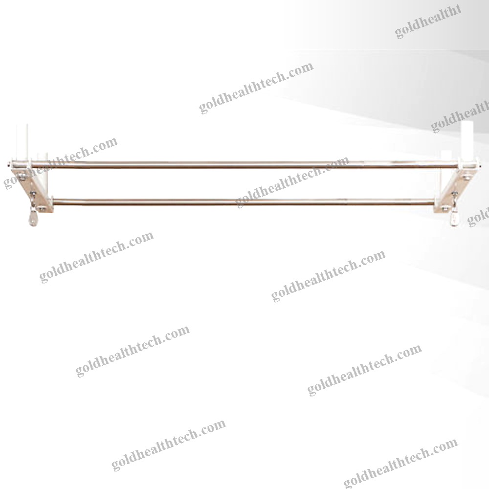 Raising Sling