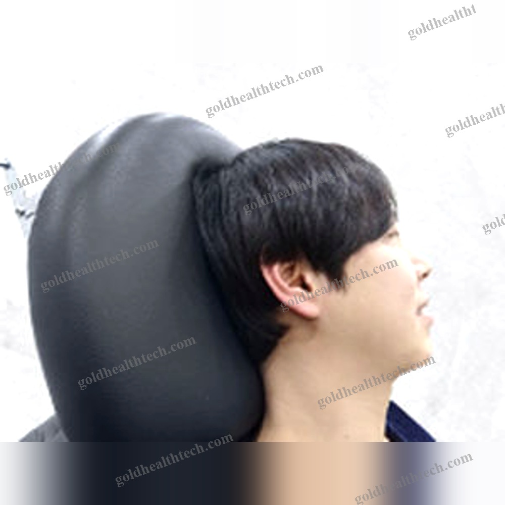 Electric Treatment Chair