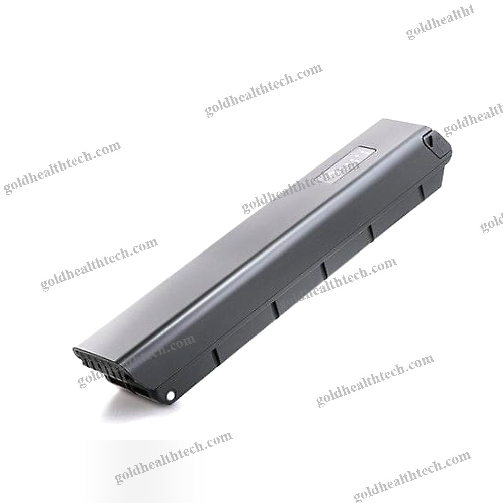 Electric Wheelchair Drive Unit