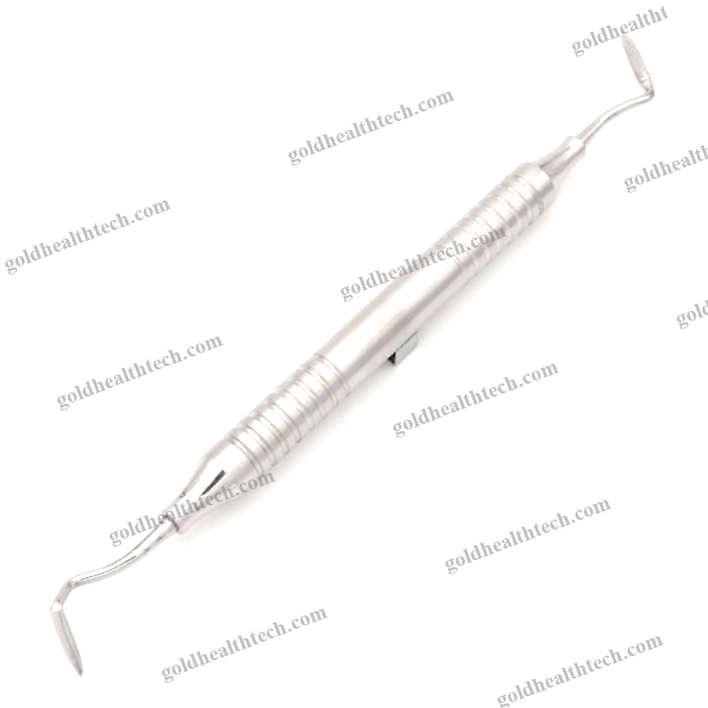 Gingivectomy Dental Surgical Knife