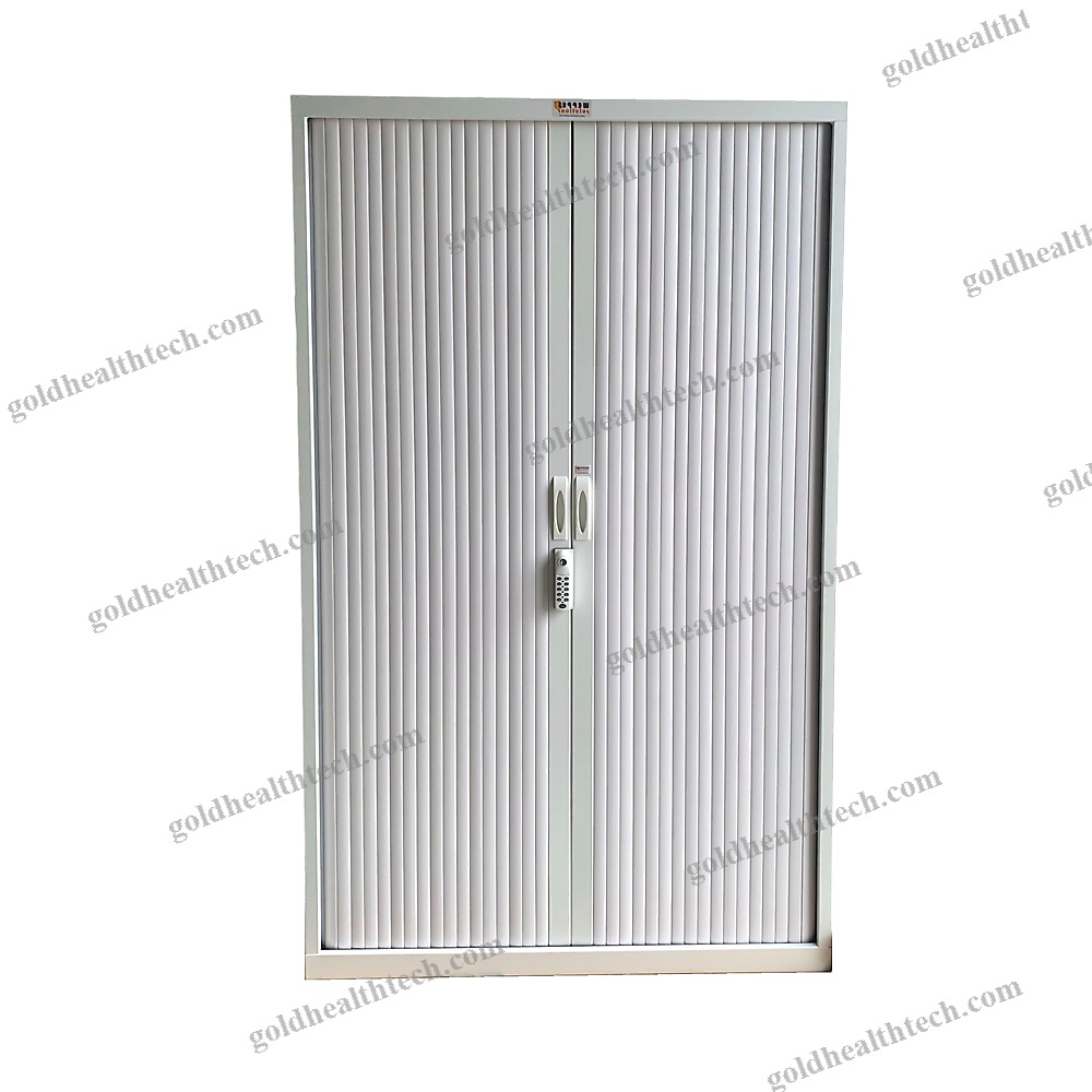 Multi-Function Cabinet