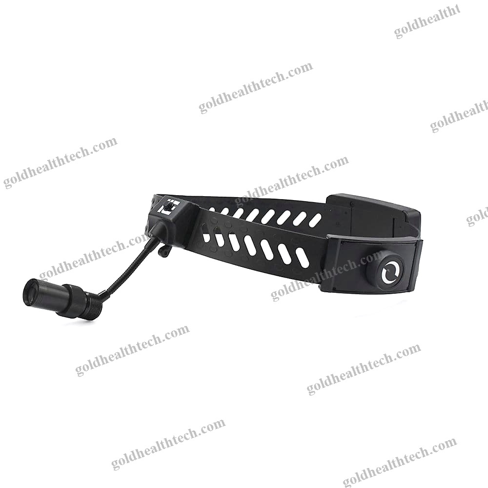 Surgical Headlight