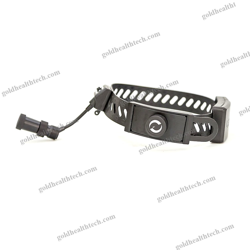 Surgical Headlight