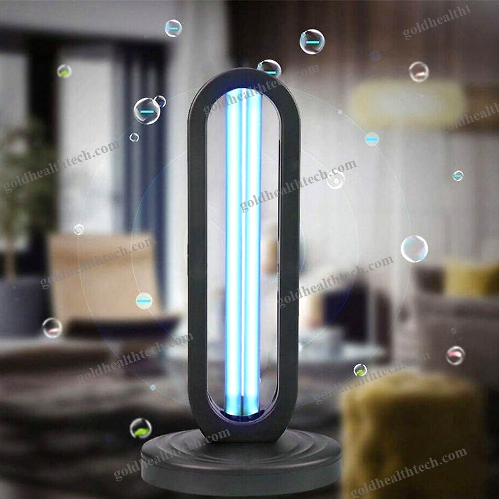 Medical Sterilizer
