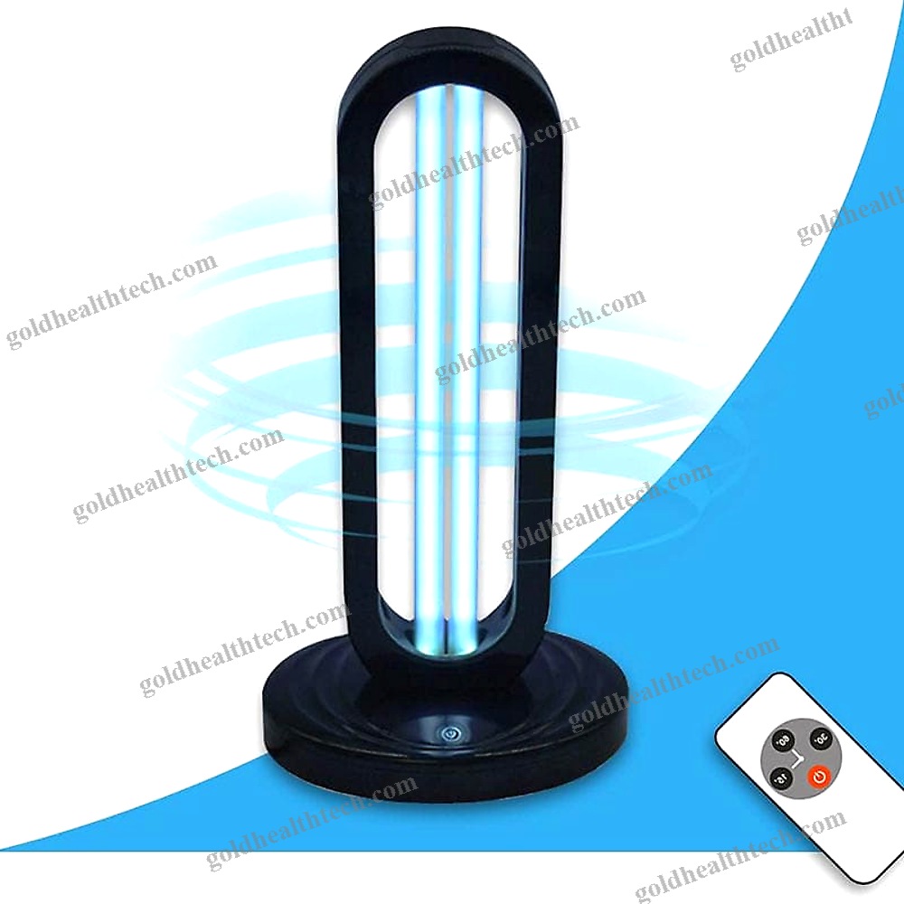 Medical Sterilizer
