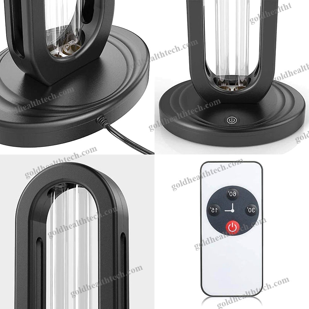 Medical Sterilizer