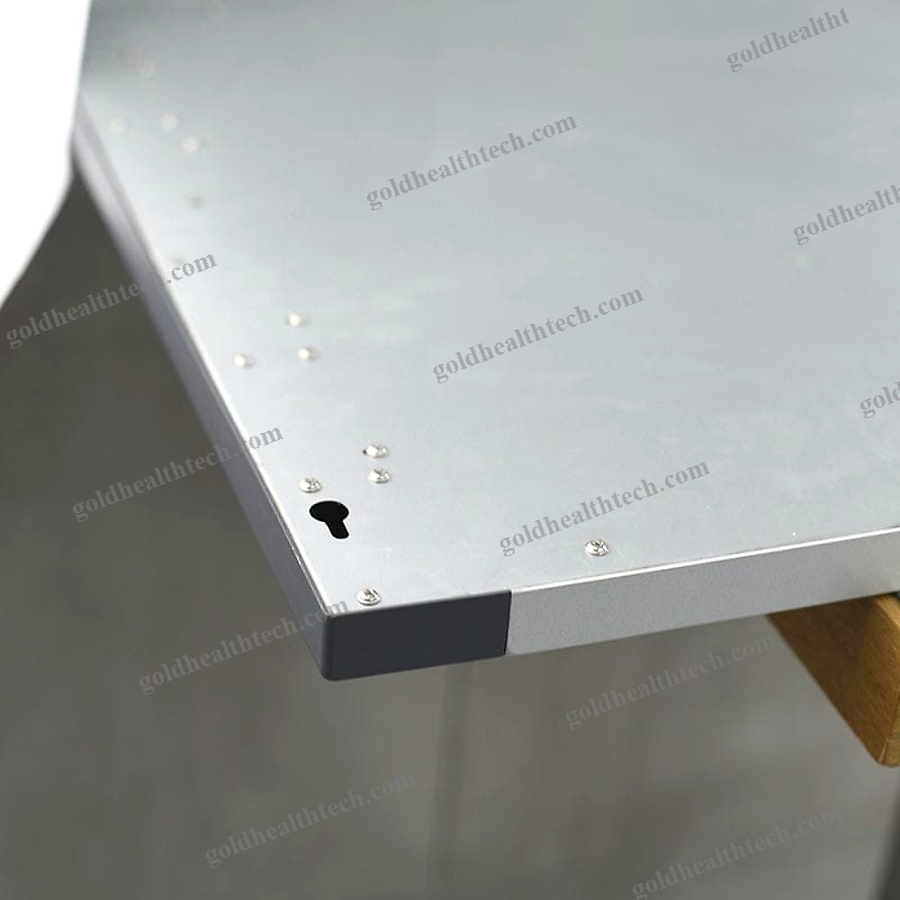Digital X-Ray Film Viewer