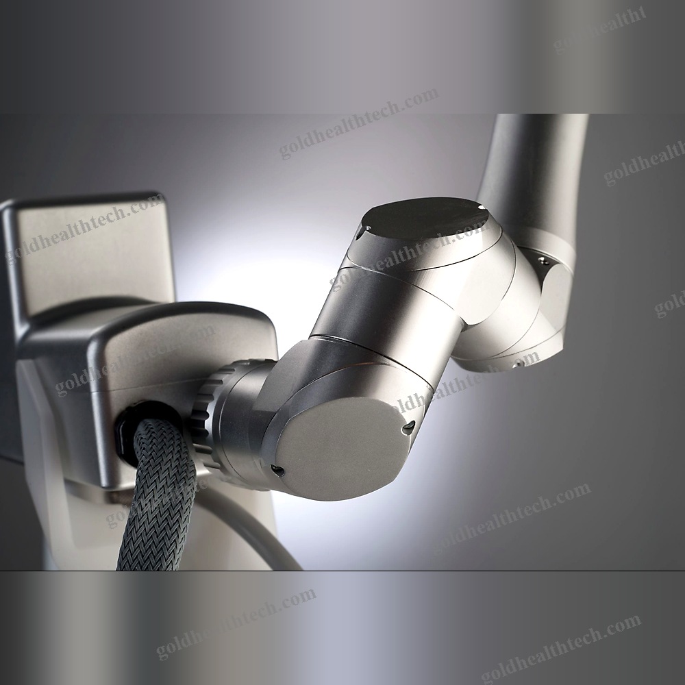 Gynecological Surgery Laser