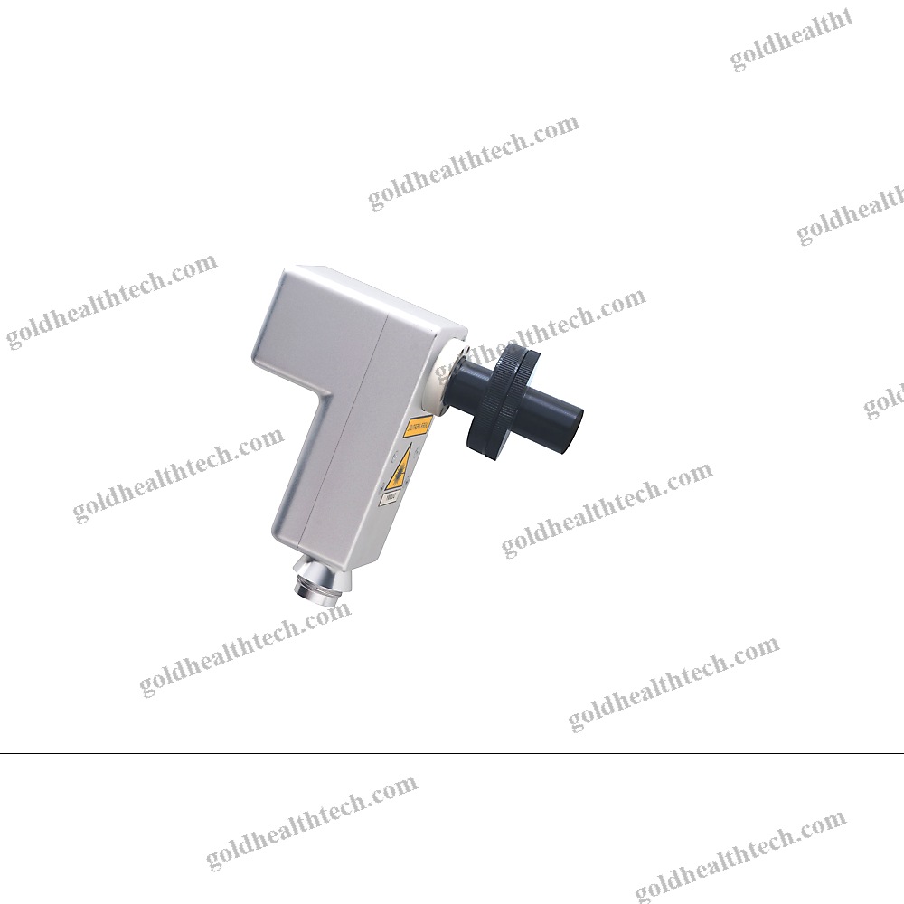 Ent Surgery Laser