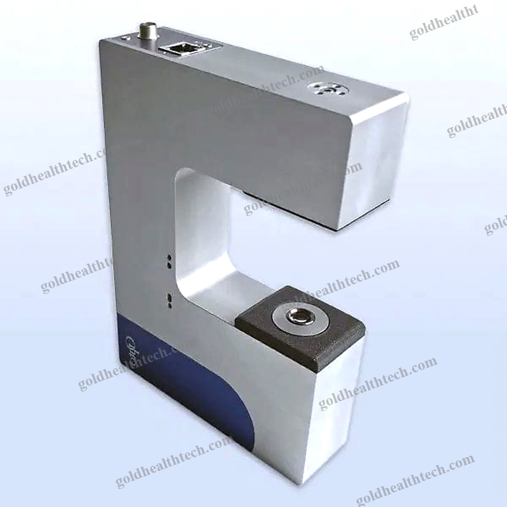 Digital Microscope