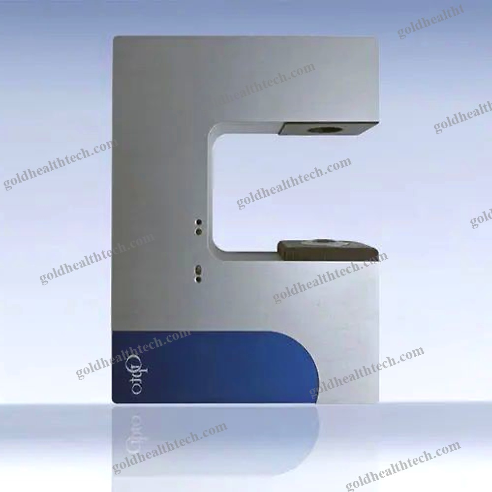 Digital Microscope