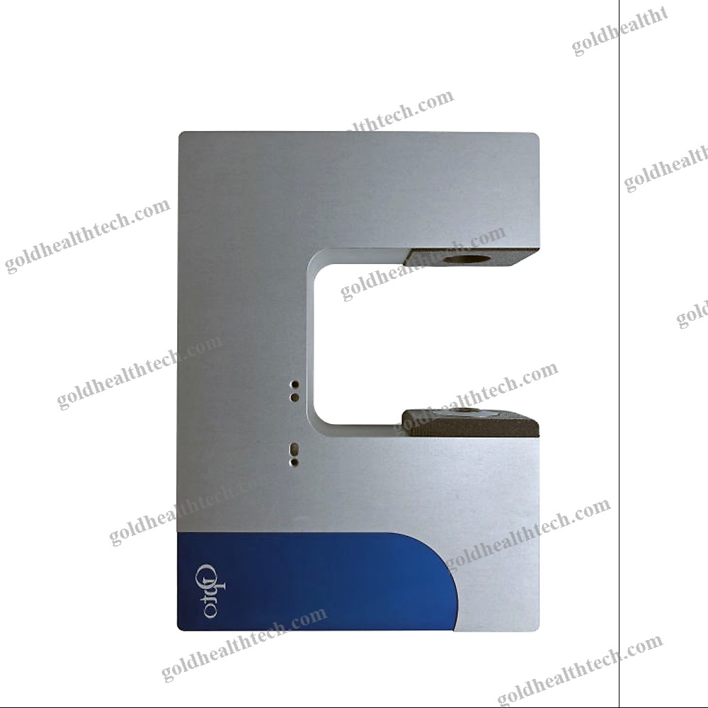 Optical Microscope