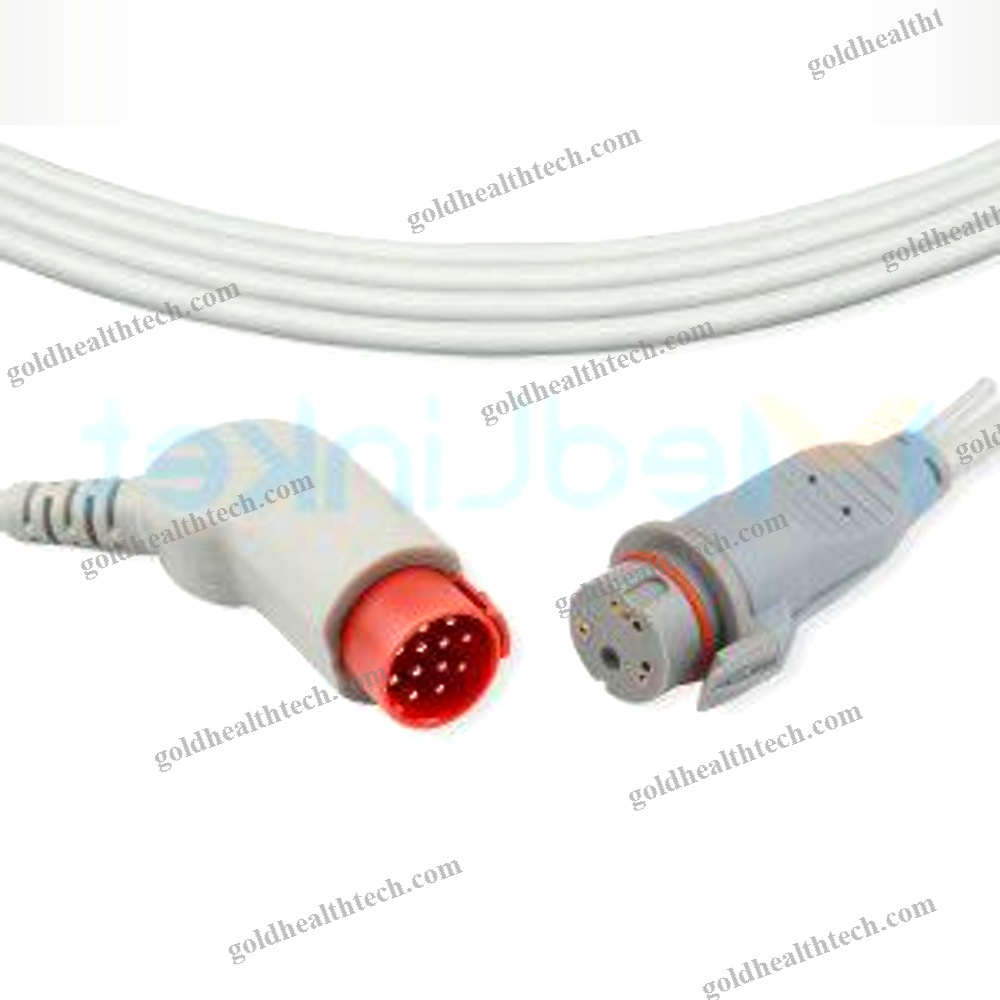 Ibp Cable