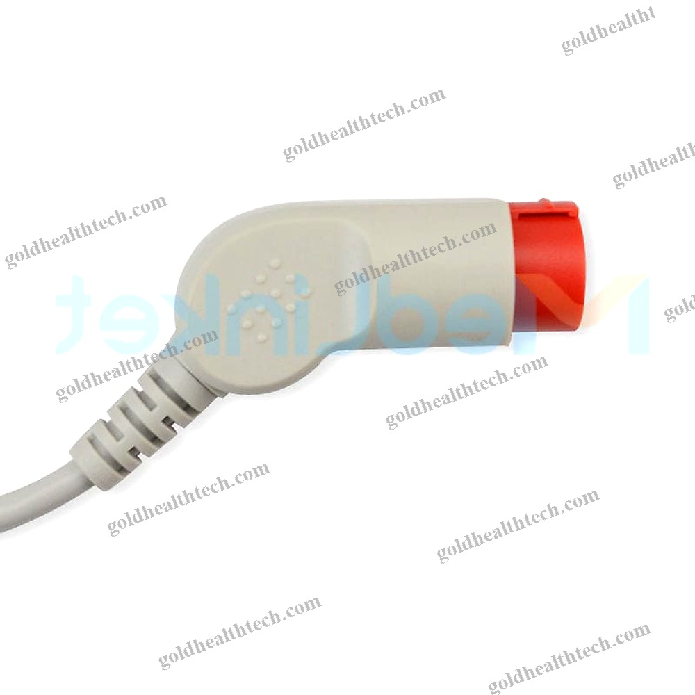 Ibp Cable
