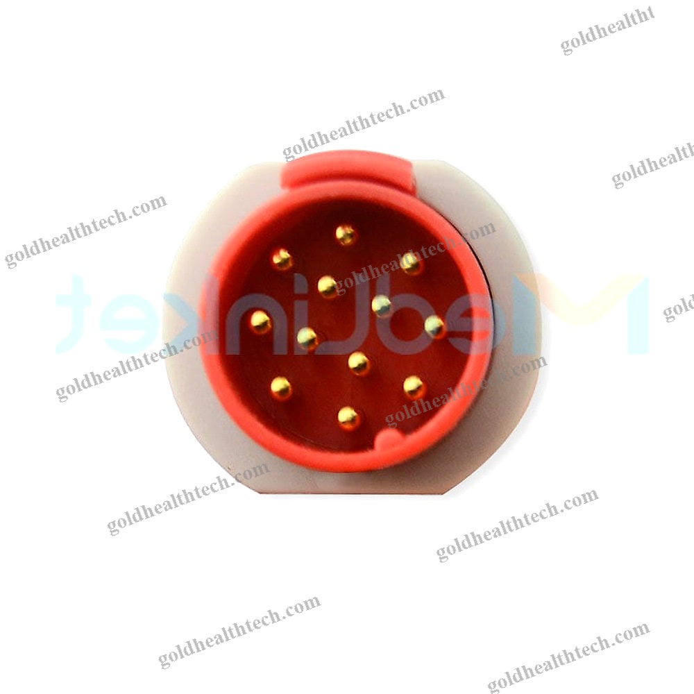 Ibp Cable