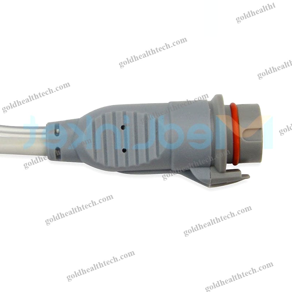 Ibp Cable