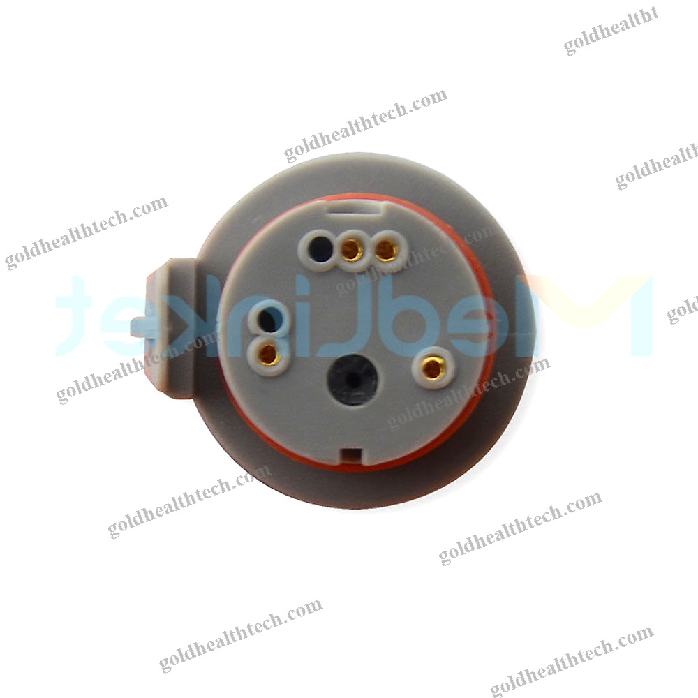 Ibp Cable