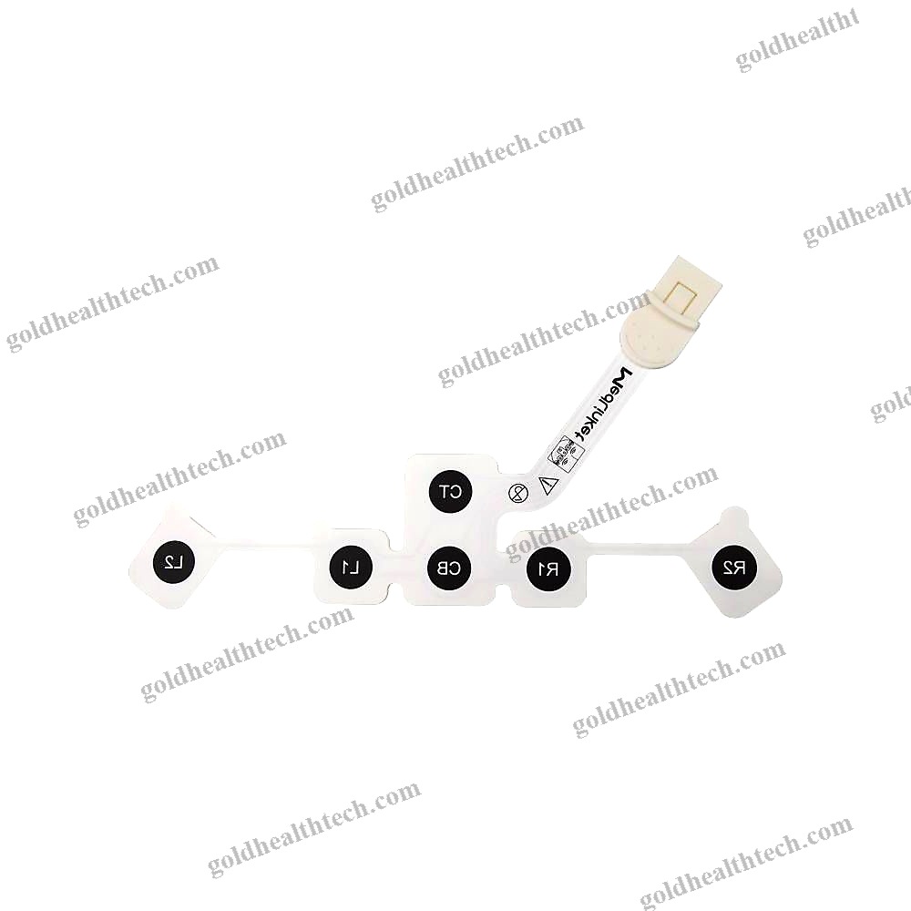 Eeg Sensor