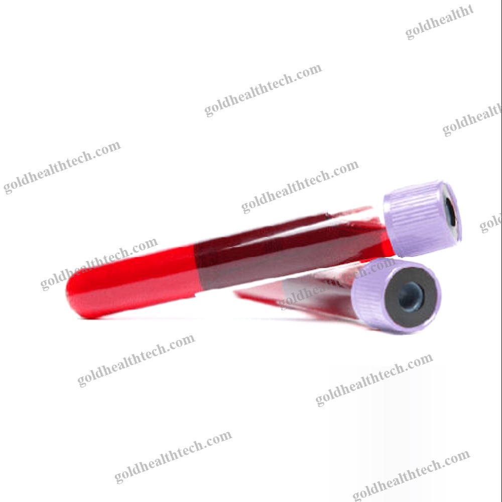 Genotyping Test Kit