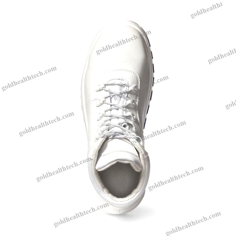 Unisex Hospital Shoes