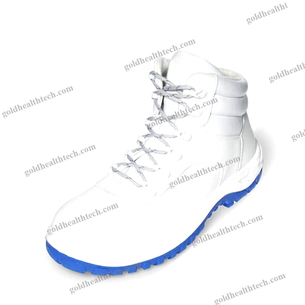 Unisex Hospital Shoes