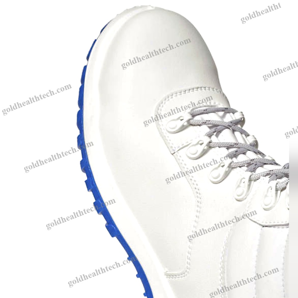 Unisex Hospital Shoes