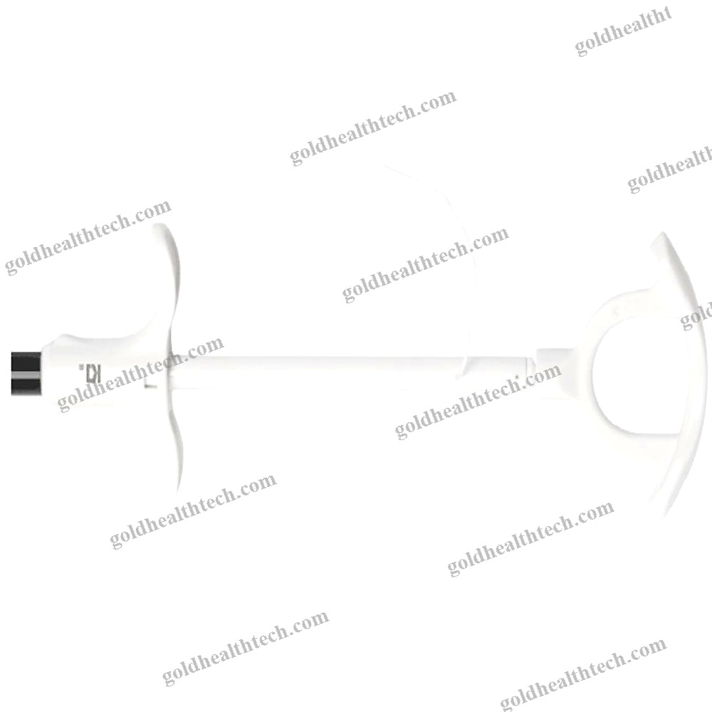 Laparoscopic Surgery Retrieval Pouch