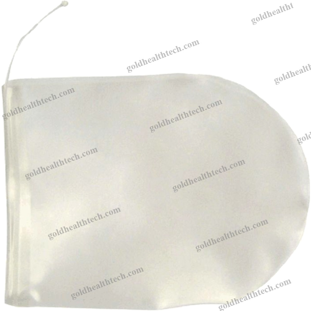 Laparoscopic Surgery Retrieval Pouch