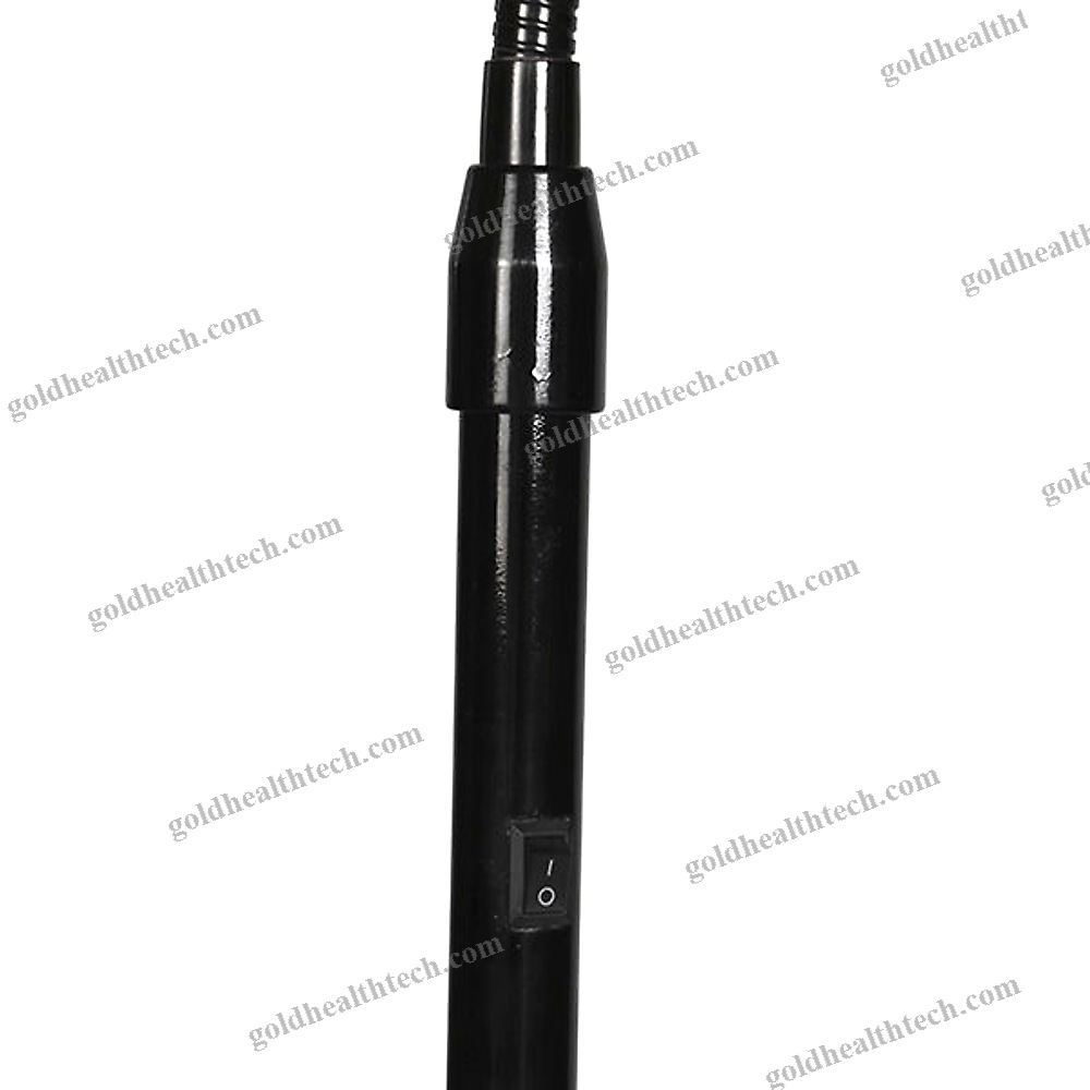 Veterinary Examination Light