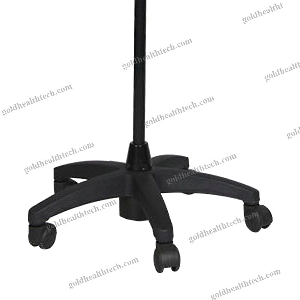 Veterinary Examination Light