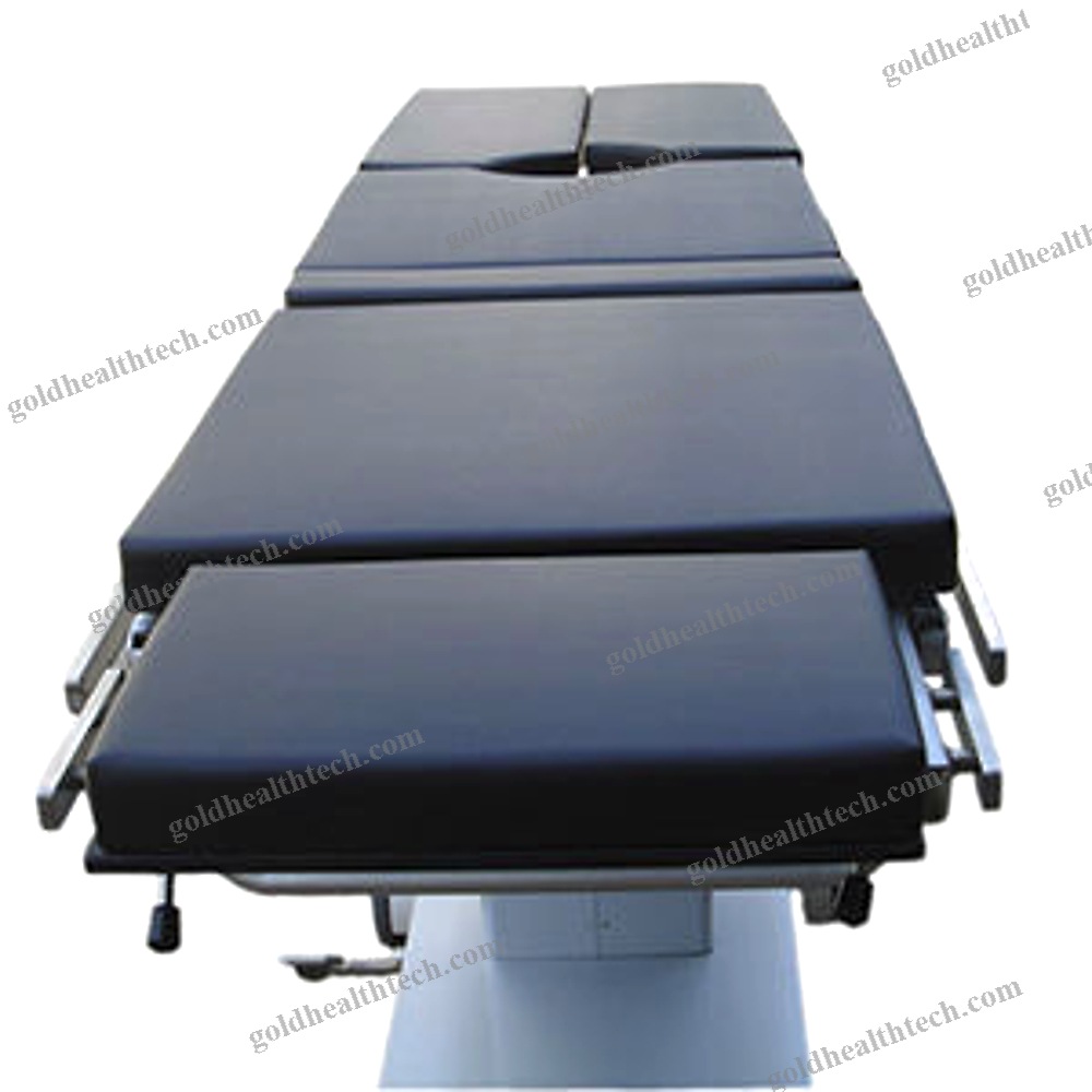 Universal Operating Table