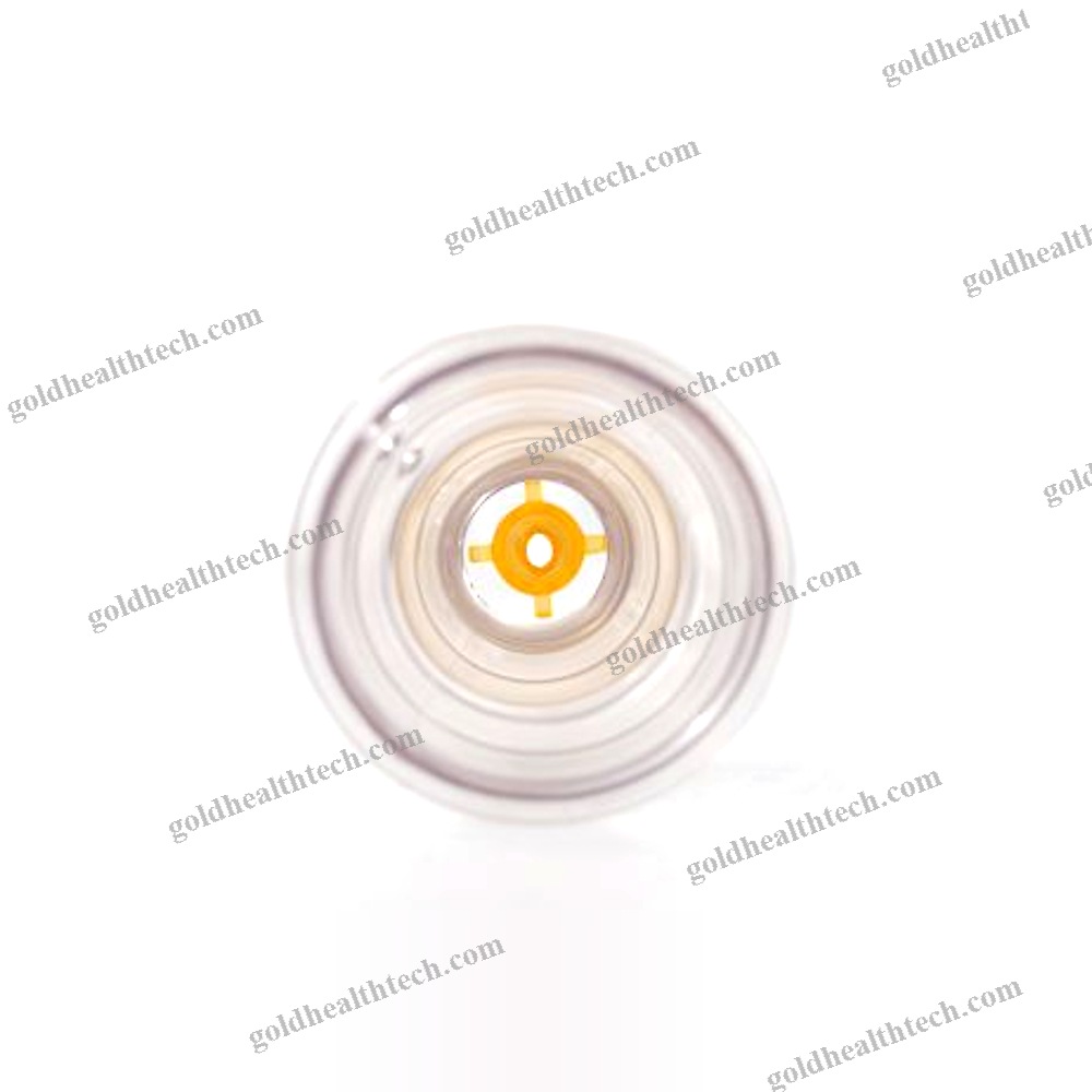 Orthopedic Surgery Pulsed Lavage System