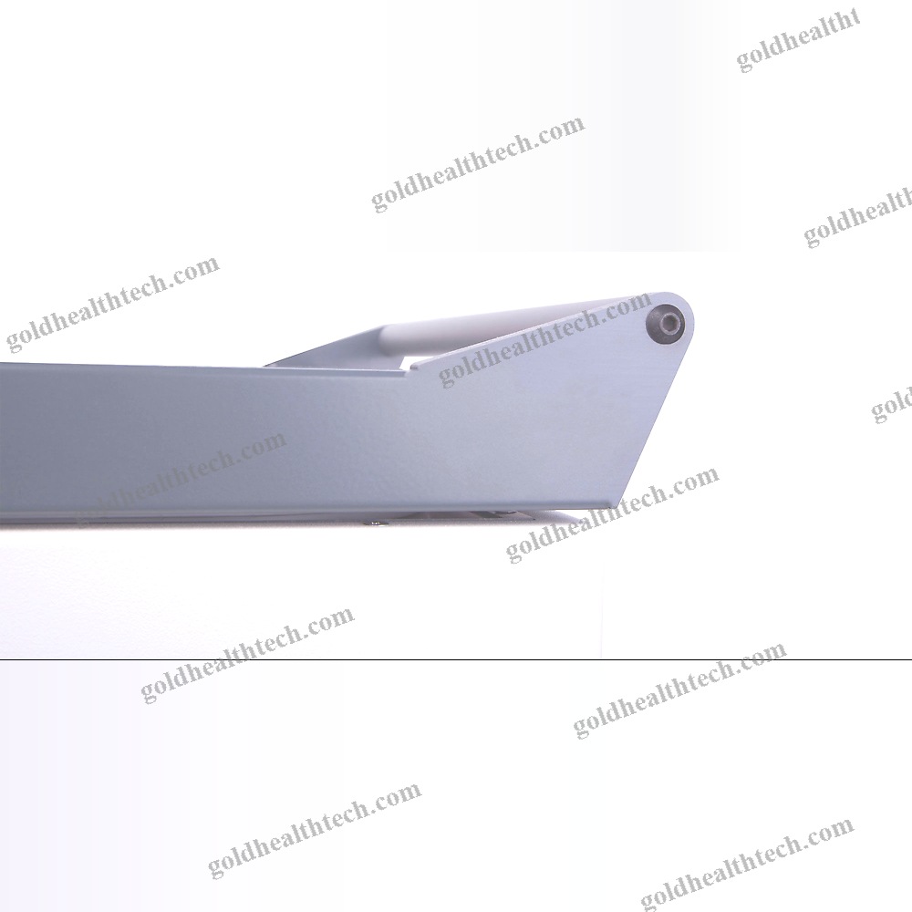 Dental Washer-Disinfector