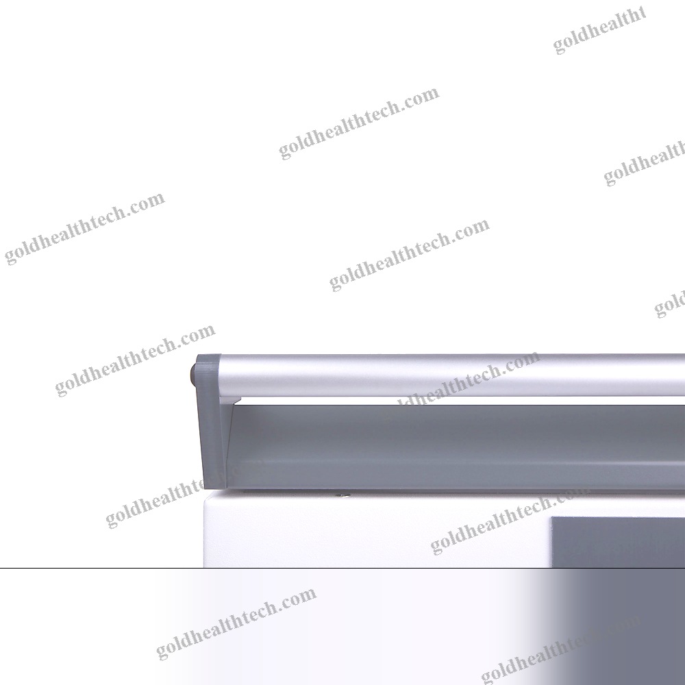 Dental Washer-Disinfector