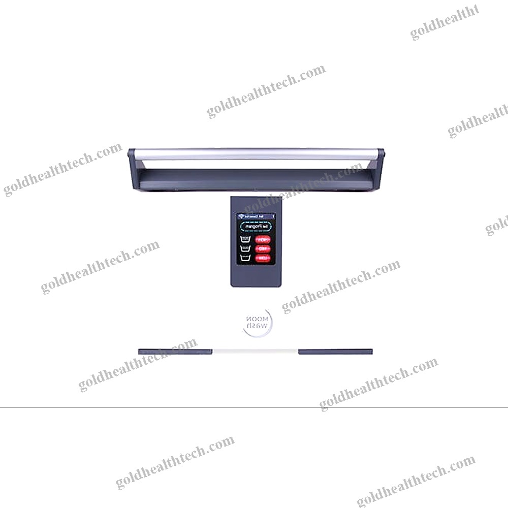 Dental Washer-Disinfector