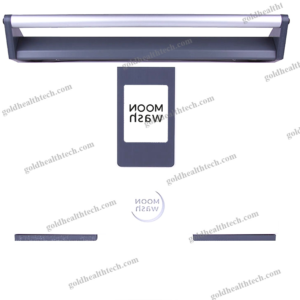 Dental Washer-Disinfector