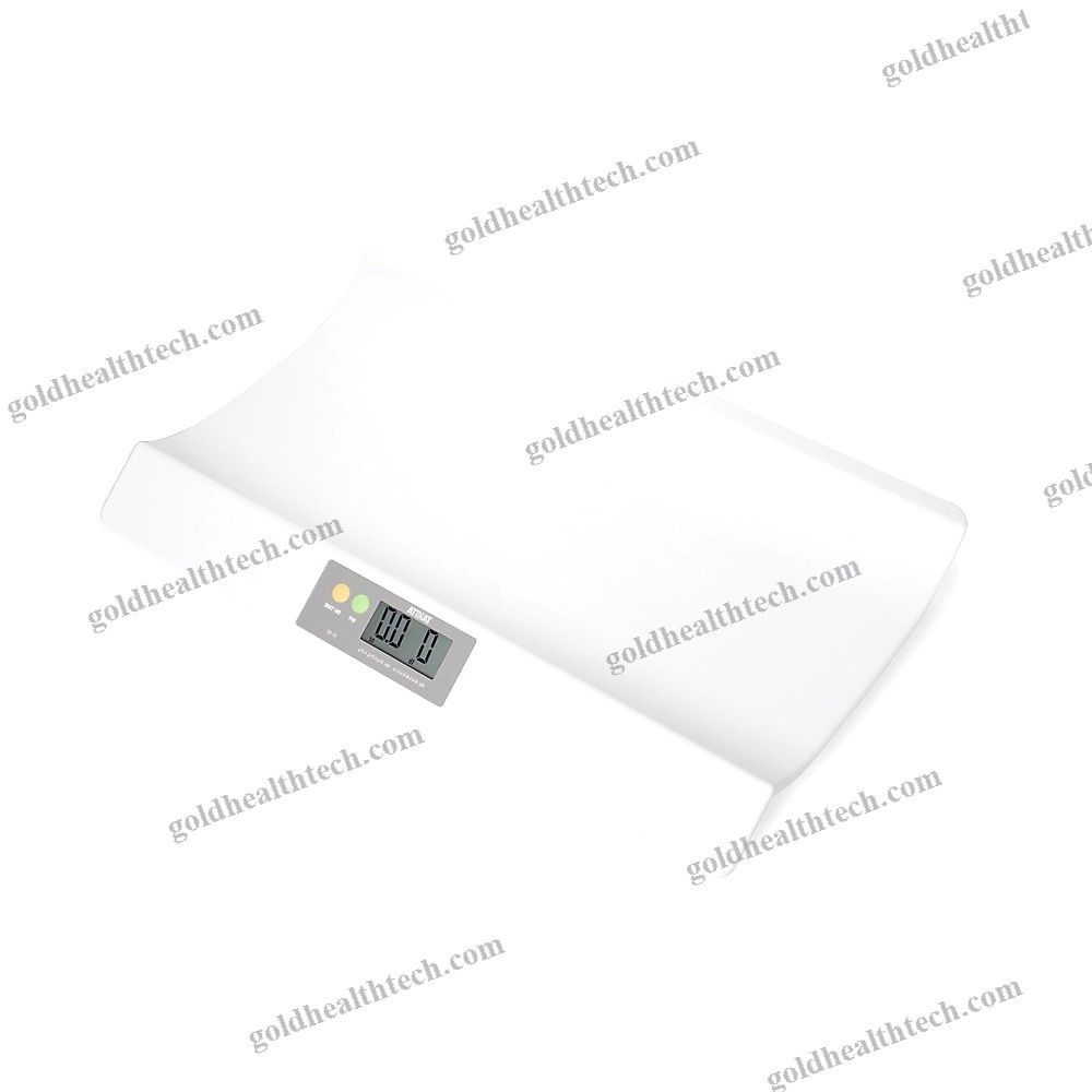 Electronic Baby Scale