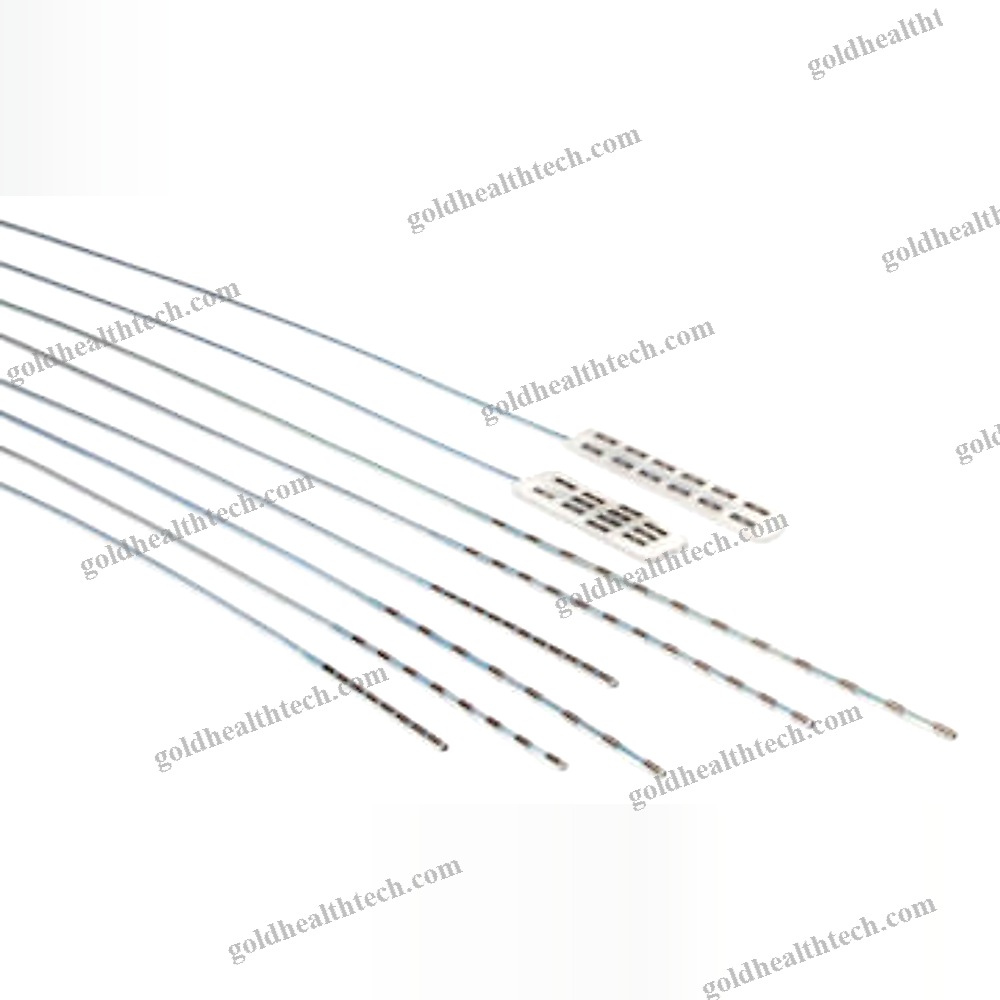 Implantable Neurostimulator