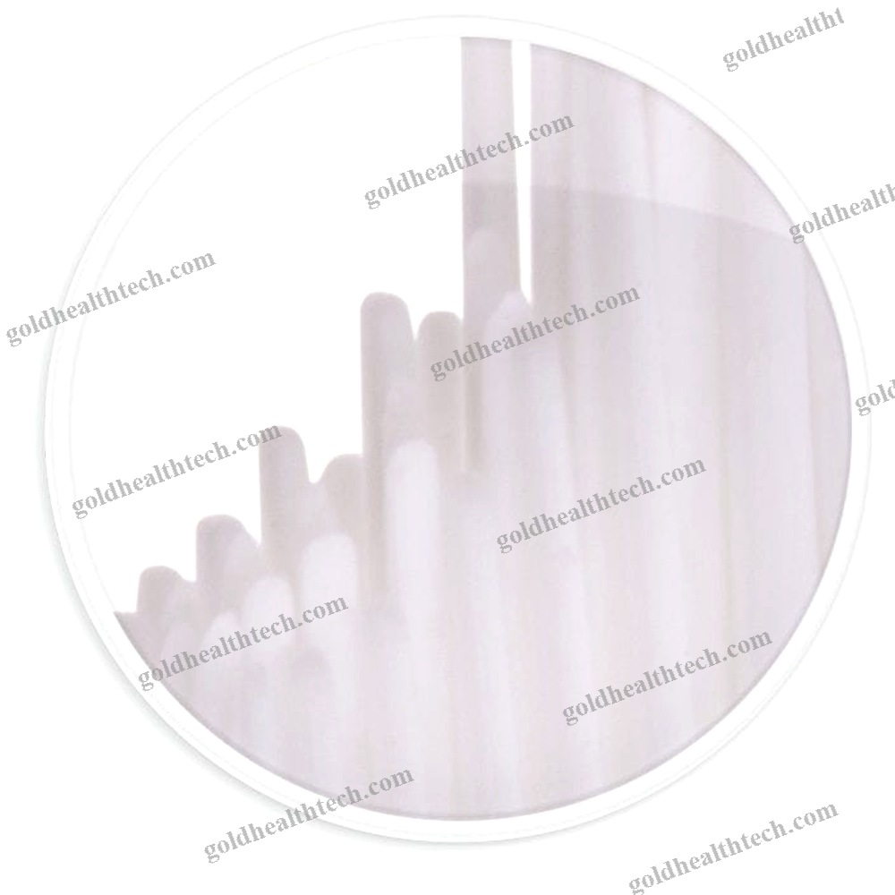 Cervical Cytology Brush