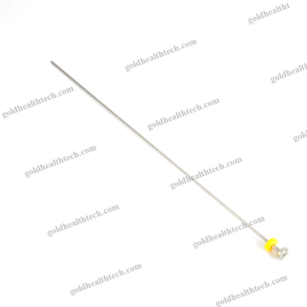Veterinary Needle