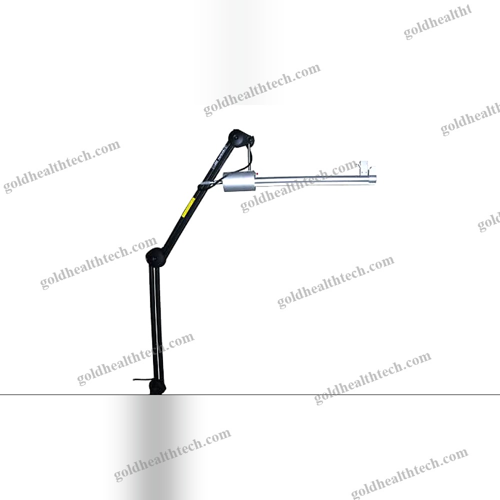 Digital Urodynamic System