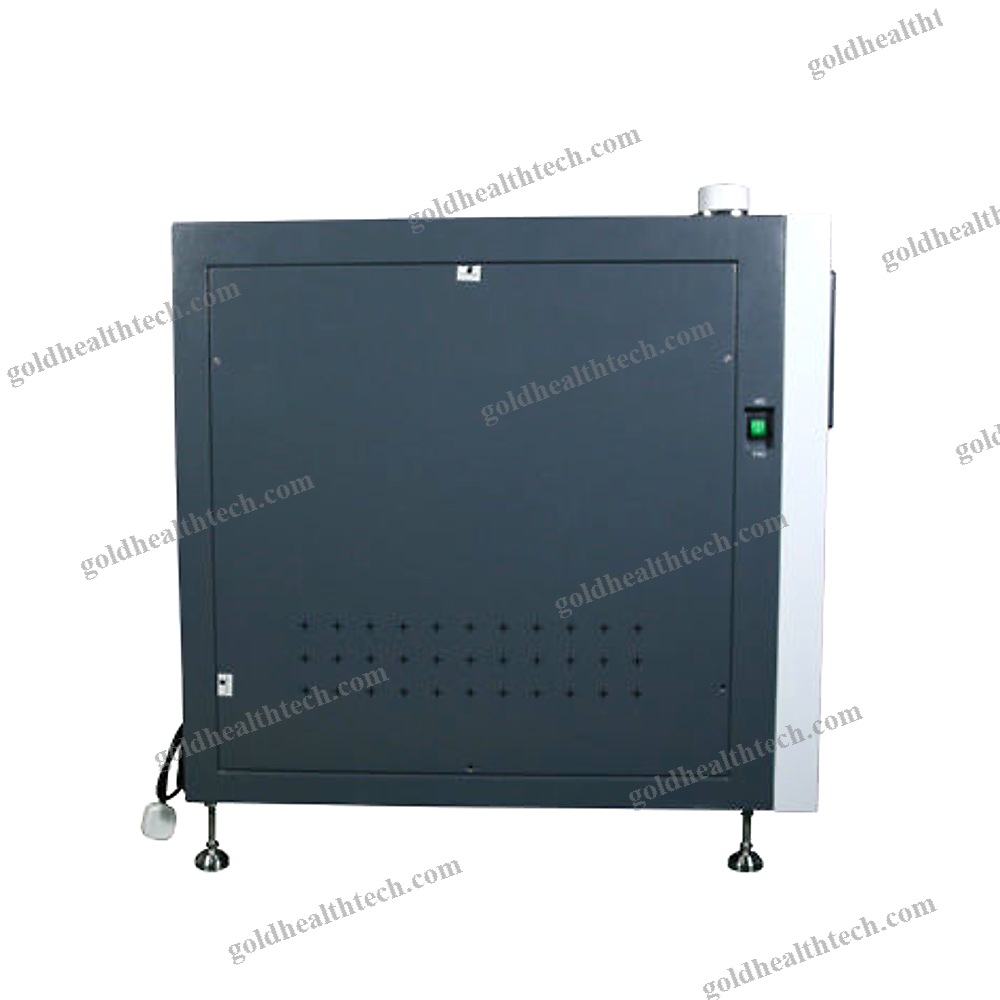Medical Sterilizer