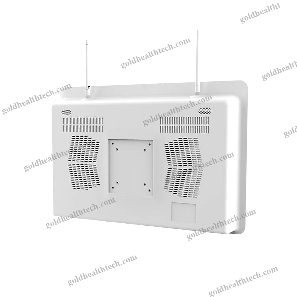 Medical Monitor