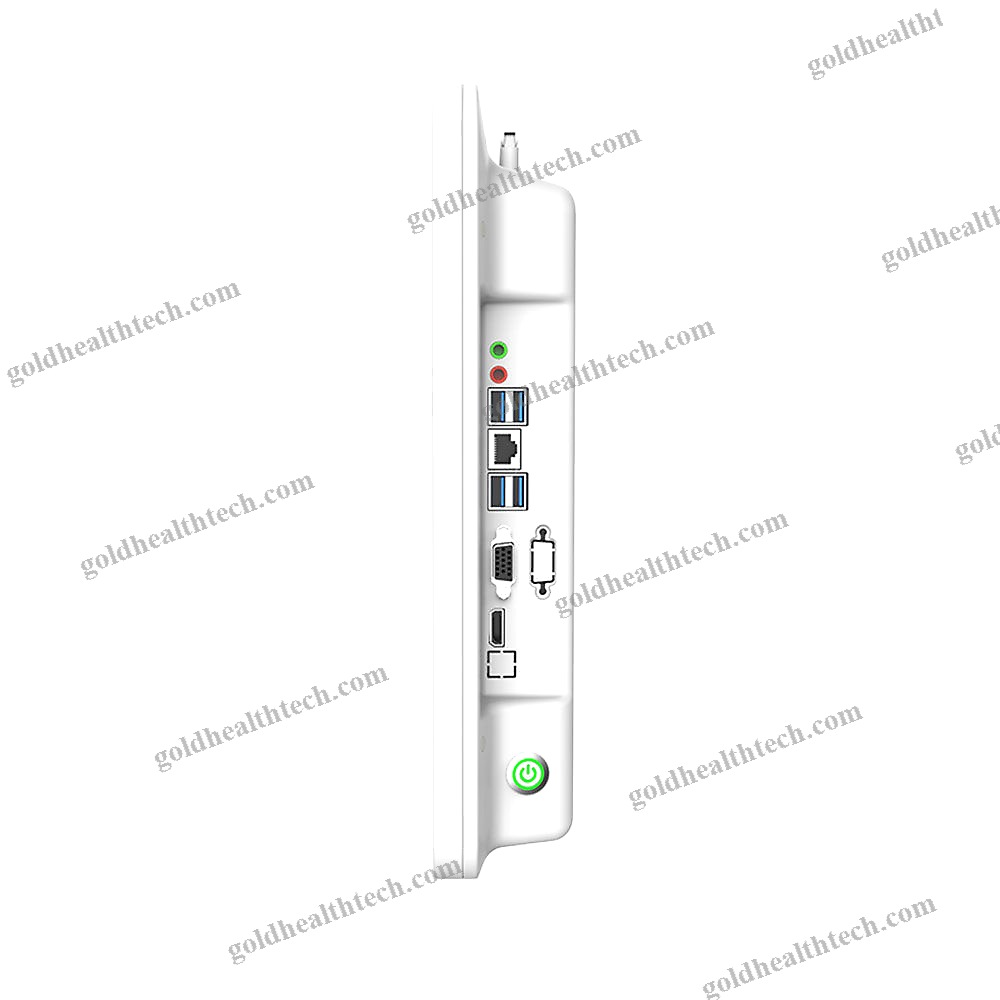 Medical Monitor
