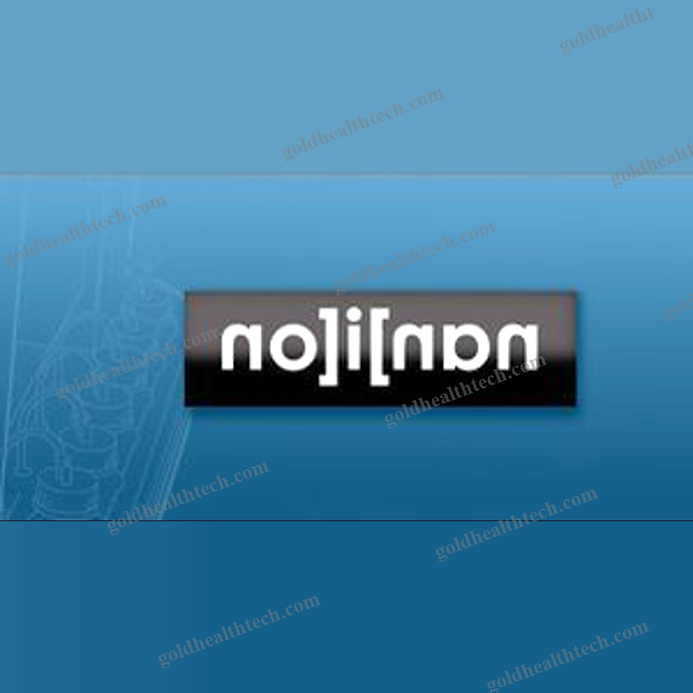 Integration System